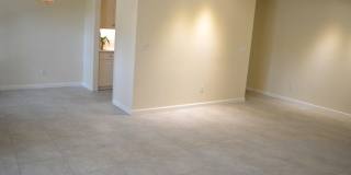 Light-Filled, Thoughtfully Updated Condo with Private Patio & Resort Amenities Gallery 1