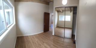 Large 5 Bedroom Home close to Poly Campus!! Gallery 38