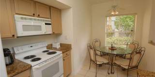 9060 Palmas Grandes Blvd lot: 101 Gallery 12