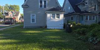 1149 E Indiana Avenue Gallery 25
