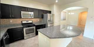 7063 Claythorn Road Gallery 3