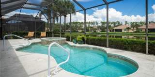 26414 Doverstone St lot: 157 Gallery 19