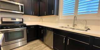 9702 Canyon Landing Avenue Gallery 14