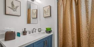 FULLY FURNISHED home available now. FULLY FURNISHED home available now. Gallery 12
