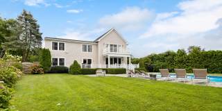 1582 County Road 39 (Flag Lot) Gallery 2