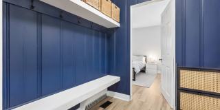 Fully Furnished Mid-Term Rental with Utilities Included!! Gallery 6
