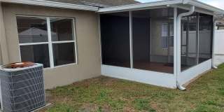 31354 KIRKSHIRE COURT Gallery 16