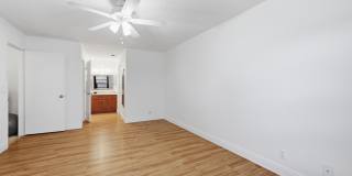 301 Lakewood Drive Gallery 15