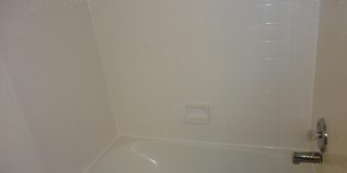 24656 KINGS CANYON Square Gallery 18