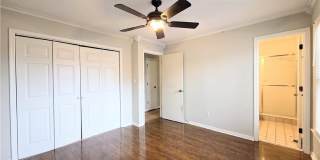 4602 Gardenwood Court Gallery 7