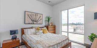 Live Grandscape Gallery 29