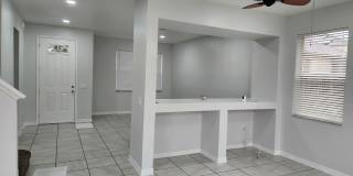 1174 North Platte Lane Gallery 28