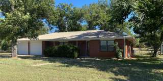 646 N Main Street Gallery 1