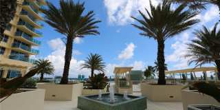 2501 S OCEAN DR Gallery 65
