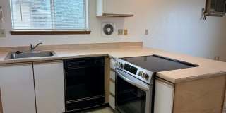 Yakima Apartments Gallery 10