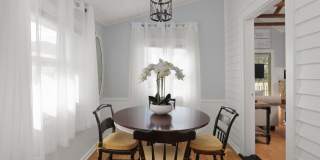 251 Charlotte St Unit B Gallery 9