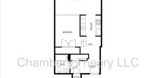 2035 2ND St NW Gallery 25