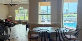 2120 BUNKER VIEW Court Gallery 75