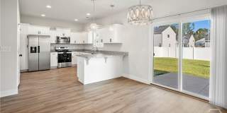 171 Gavin Gallery 9