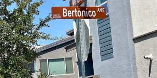 3220 Bertonico Avenue Gallery 29