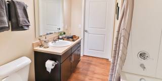 The Fenimore Phase II Gallery 38