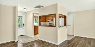 Unfurnished Light-Filled, Beautifully Updated 3-Bedroom Home in Jacksonville Gallery 11