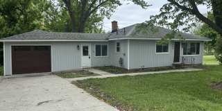 1565 Spaulding Ave Se Gallery 1