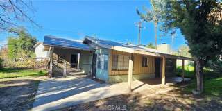 4066 Harrison Canyon Gallery 1