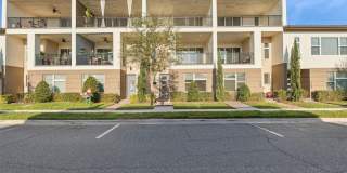 13581 LARKTON LANE Gallery 1