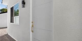 16425 Clymer Street 16425 Clymer Street Gallery 1