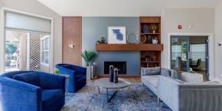 Kingscrest Gallery 3