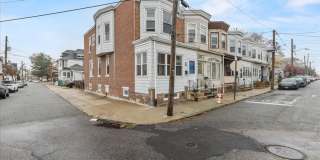 534 BERGEN Street Gallery 3
