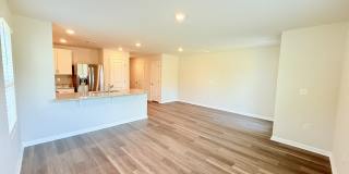 128 Harvest Gold Dr Gallery 5