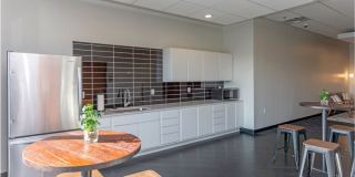 Area 57 Apartments Gallery 11