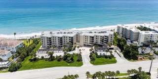 4600 Highway A1a Gallery 19