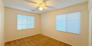 7473 Glorious Sun Drive Gallery 34