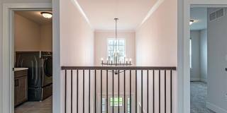 375 Amelia Circle 375 Amelia Circle Gallery 42