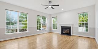 4314 SUMMIT Place Gallery 7