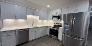 2023 Moores Ford Rd Gallery 1