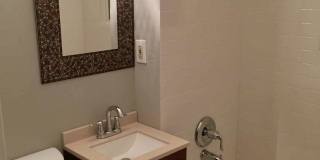 1701 Unit North Maplewood Ave. Gallery 9