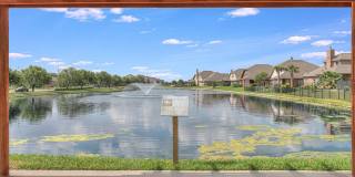 7938 Fort Griffen - 4/bedroom 3/bathroom - $2895/month Gallery 56