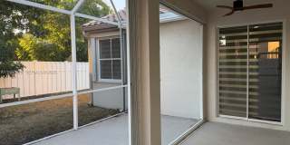 755 Falling Water Rd Gallery 41