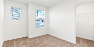 9115 Vesey Avenue, Las Vegas, NV 89148 Gallery 38
