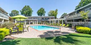 Pinebrook Apartments Gallery 1