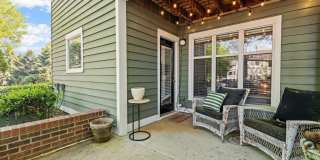 1201 Westview Lane Gallery 1