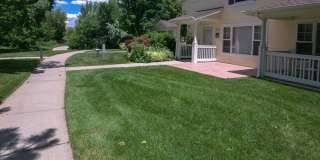 Available Now. Wellman Creek Condo Gallery 3