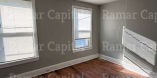 Bright, Comfortable & Easy-Care 3-Bedroom Living Gallery 16
