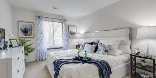 Willow Creek Apartments Gallery 4
