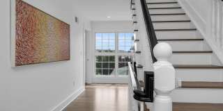 24 Park Road Gallery 29