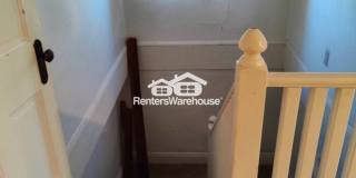 2822 Portland Avenue Gallery 2